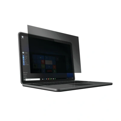 Afbeelding van Kensington Privacyfilter Voor Notebook 14