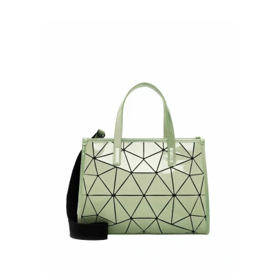 Afbeelding van Suri FREY Handtas Schoudertas Sports Jessy Lu Finish Cityshopper Sage Groene