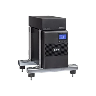 Afbeelding van Eaton 9SXIK1KI ups accessoire