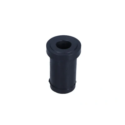 Afbeelding van Afstandshuls, bladveer MAXGEAR 72 5029