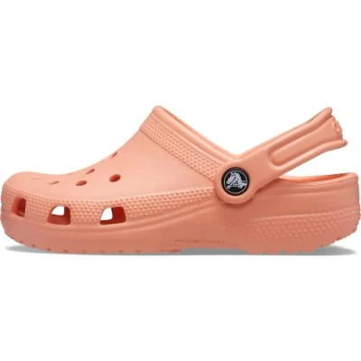 Afbeelding van Crocs Classic Clog T, Kinderklompen