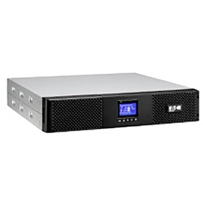 Afbeelding van Eaton 9SX3000IR 19 UPS 3000 VA