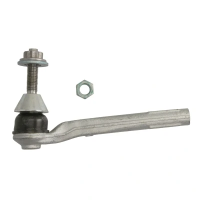 Afbeelding van FAG 840 1260 10 Stuurkogel 21,2 M14x1,5 MERCEDES BENZ: C Class T modell, E Saloon, Saloon