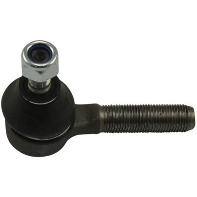 Afbeelding van Kavo Parts Spoorstangeind / Stuurkogel STE 8517