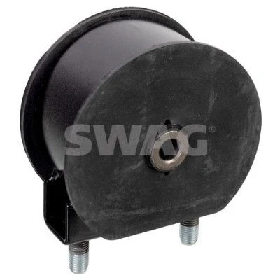 Afbeelding van SWAG 33 10 6127 Aslichaam / motorsteunlager Voor Rubbermetaallager