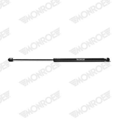 Afbeelding van Monroe Gasveer ML5081