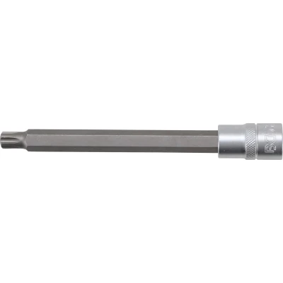 Afbeelding van BGS Dopsleutelbit lengte 168 mm 1/2&quot; voor VAG Polydrive cilinderkopbouten