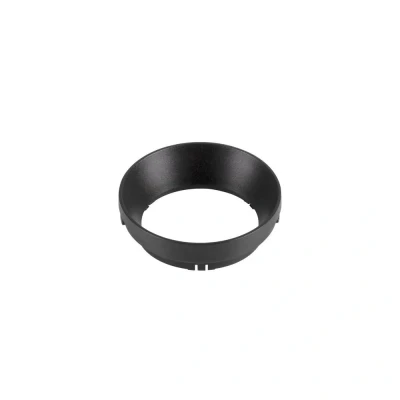 Afbeelding van SLV NOBLO® 1008482 Decoring Zwart