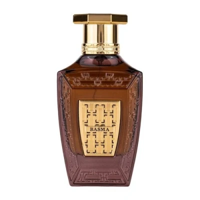 Image de Maison Asrar Basma Eau de Parfum 100 ml