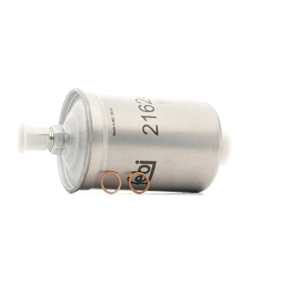 Afbeelding van Febi Bilstein Brandstoffilter 21624