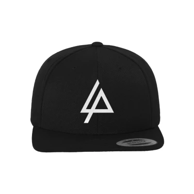 Afbeelding van Merchcode Pet, Maat: One Size, Black