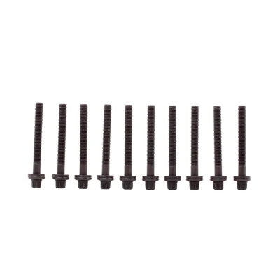 Afbeelding van ELRING 221.280 Cilinderkopbouten Buiten Torx SAAB: 900 II Convertible