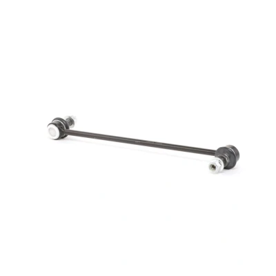Afbeelding van Abs Stabilisatorstang 260413