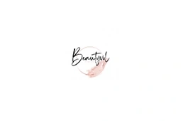 Beautyvol Fashion Logo