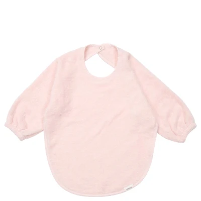 Afbeelding van Koeka Dijon Slab Met Mouw Daily Cotton Candy
