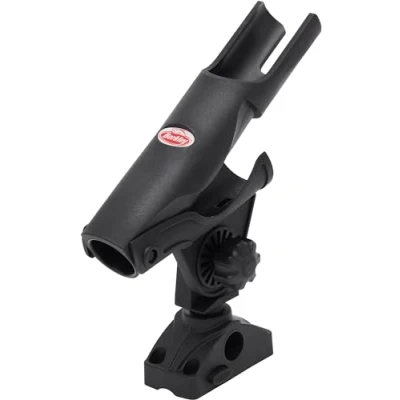 Afbeelding van Berkley Quick Draw Rod Holder Hengelsteun