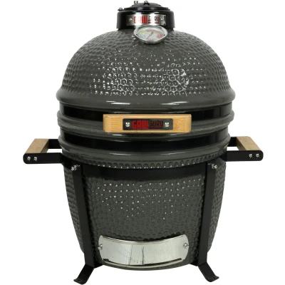 Afbeelding van Grill Guru Original Compact Basic