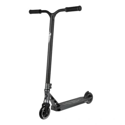 Afbeelding van HUDORA Stunt Scooter Step 360 Pro