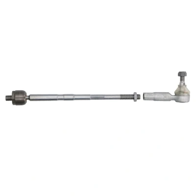 Afbeelding van FAG 840 0546 10 Spoorstang