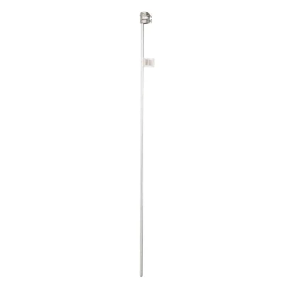 Afbeelding van Aardpen 1 Meter (incl. Aardklem) Pulsara