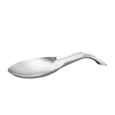 Afbeelding van lepelhouder, 125015, HVS Select