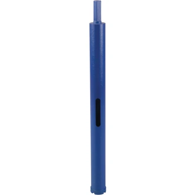 Afbeelding van Silverline Diamant Kernboor Doornede Ø 28 mm x Hoogte 300