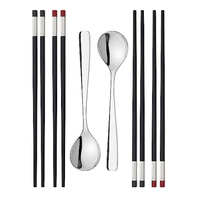 Afbeelding van Zwilling® chopsticks set eetstokjes