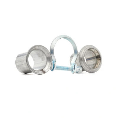 Afbeelding van Reparatieset, uitlaatpijp FA1 008 947