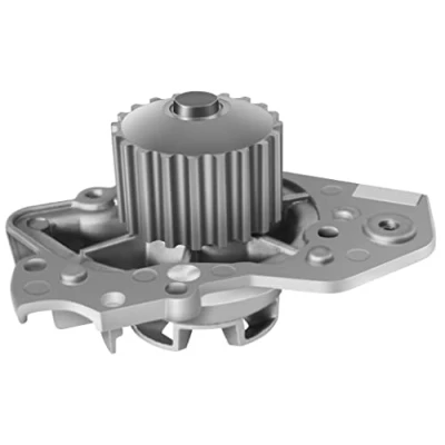 Afbeelding van Valeo Waterpomp 506011