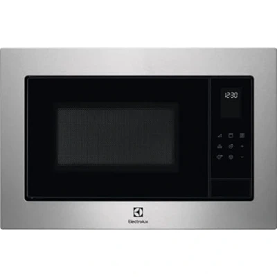 Afbeelding van Electrolux EMS4253TEX combi magnetron