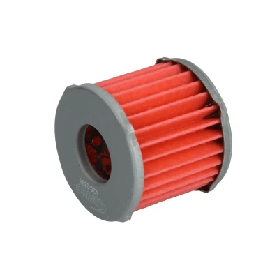 Afbeelding van VAICO V26 0396 Transmissie Filter HONDA: CIVIC 8