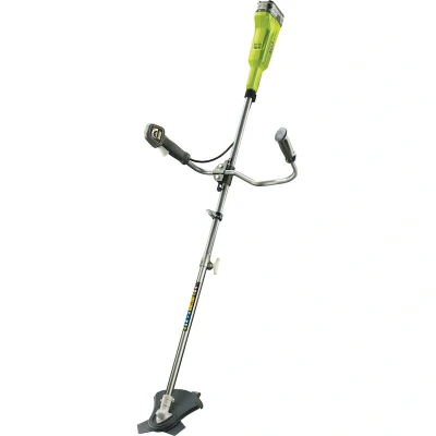 Afbeelding van RBC18X20B4F ONE+ BOSMAAIER 20CM 1X 4.0AH