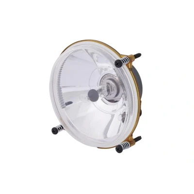Afbeelding van HELLA 1L3 996 162 091 Koplamp