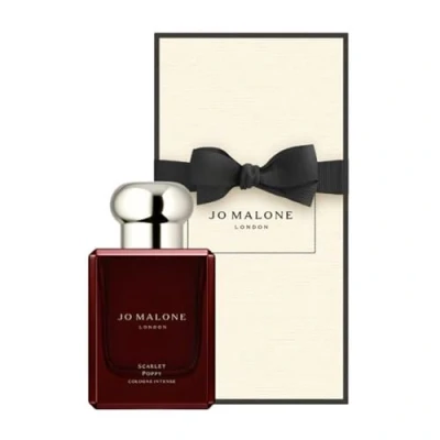 Afbeelding van Jo Malone London Scarlet Poppy Cologne 50 Ml