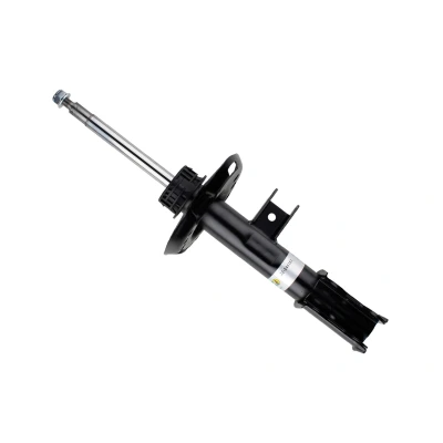 Afbeelding van Schokdemper BILSTEIN 22 244161