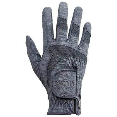 Image de Uvex Gants I Performance 2 Bleu 10