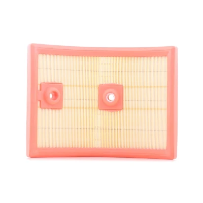 Afbeelding van Blue Print Luchtfilter ADV182281