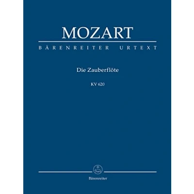 Afbeelding van ISBN 9790006201334 boek Muziekonderwijs Paperback