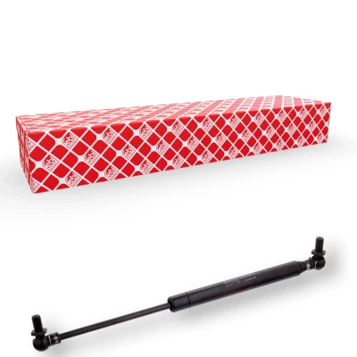 Afbeelding van Febi Bilstein Gasveer 24844