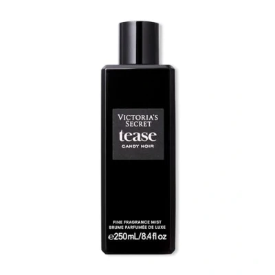 Image de Victoria&#039;s Secret Tease Candy Noir Brume pour le Corps 250 ml
