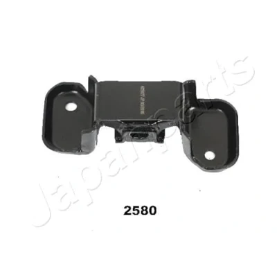 Afbeelding van JAPANPARTS RU 2580 Houder, uitlaatsysteem
