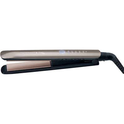Afbeelding van Remington Stijltang S8590