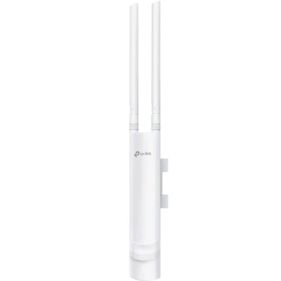 Afbeelding van TP Link Omada EAP225 Outdoor