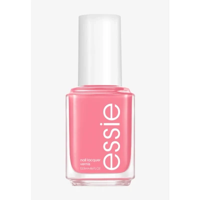 Afbeelding van Essie NAIL Polish Nagellak, Maat: 13.5 ml,