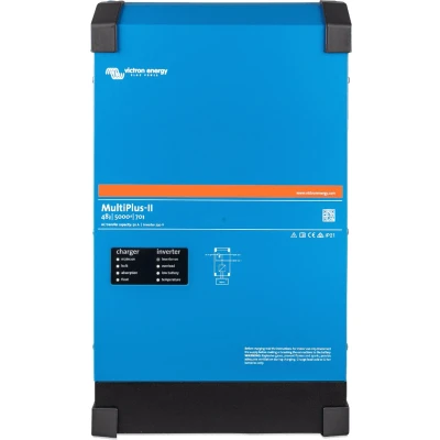Afbeelding van Victron Energy Omvormer 48 V