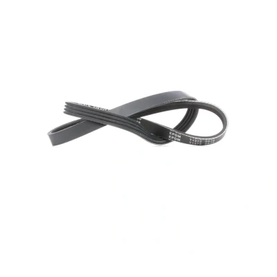 Afbeelding van Poly V riem MEYLE 050 004 0950