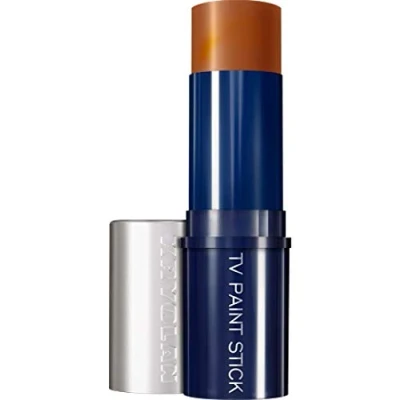 Afbeelding van Kryolan TV Paint Stick 7W 25 gram