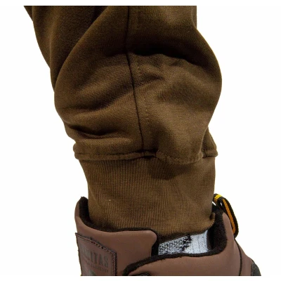 Afbeelding van Ultimate Joggers XL Visbroek