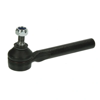 Afbeelding van MOOG FI ES 4684 Stuurkogel M10X1.25 Buiten, Aan beide zijden, Vooras FIAT: Punto II Hatchback