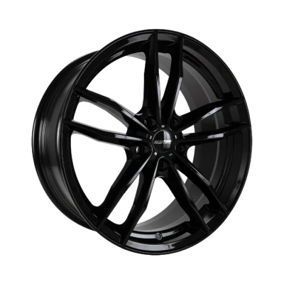 Image de Gmp Swan 7.5x17 5x112 ET25 66.6 Jante